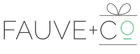 Fauve + Co
